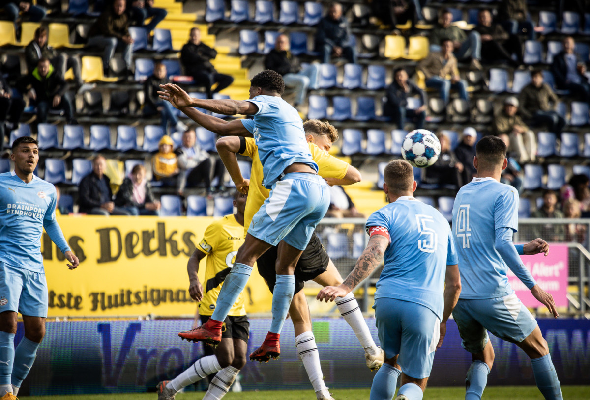 nac jongpsv[53van104]